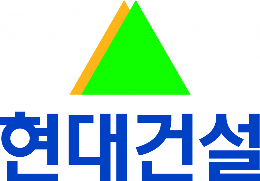 북일마트 이미지