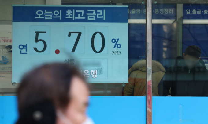 솔깃 이미지