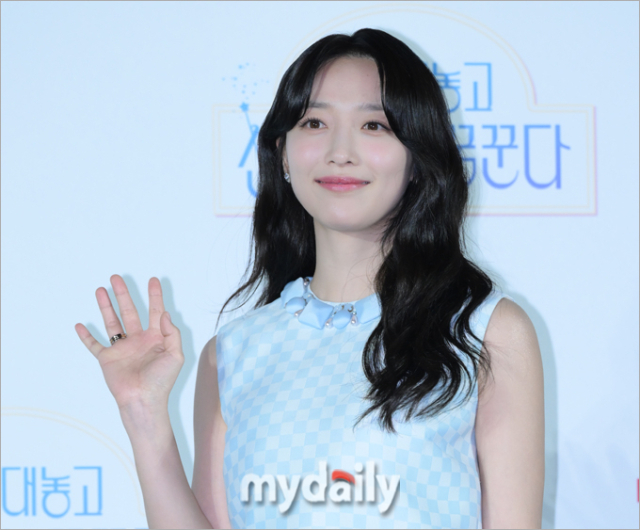 신데렐라파크 이미지