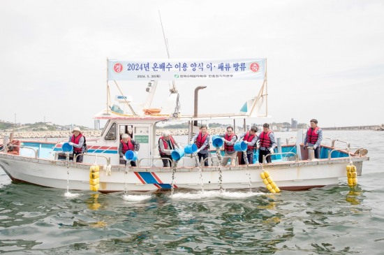 본부 이미지