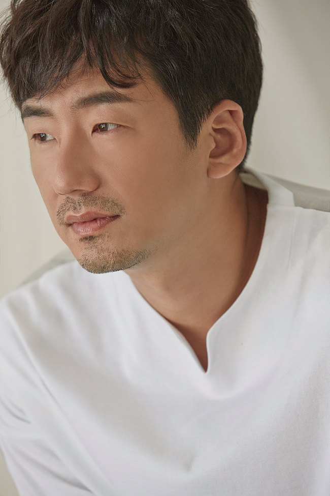 피닉스엔터테인먼트 이미지