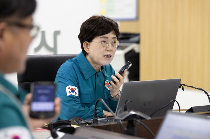 삼척산업가스 이미지