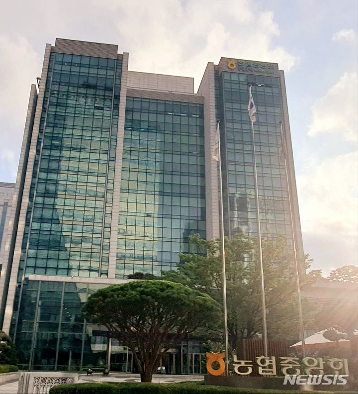 변호사김동현법률사무소 이미지