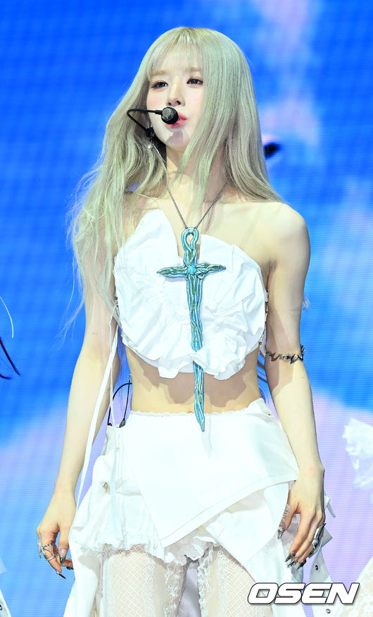 희진 이미지