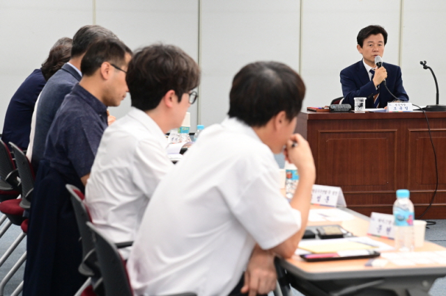 진주용역 이미지