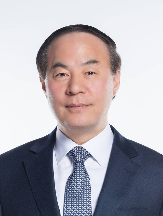 일성솔루션 이미지