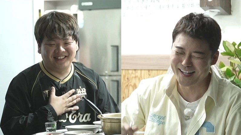 (주)트립박스 이미지