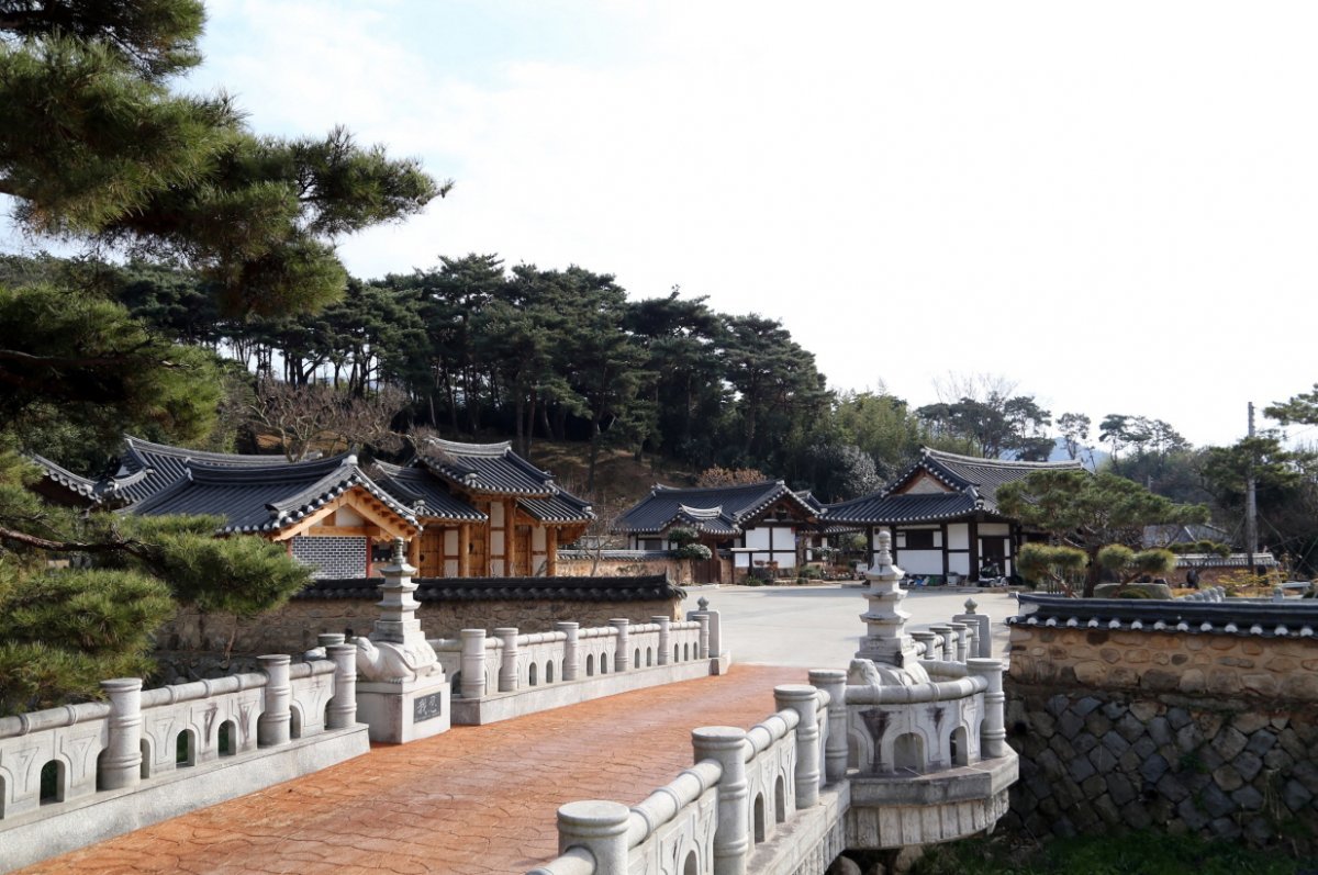 영암 이미지