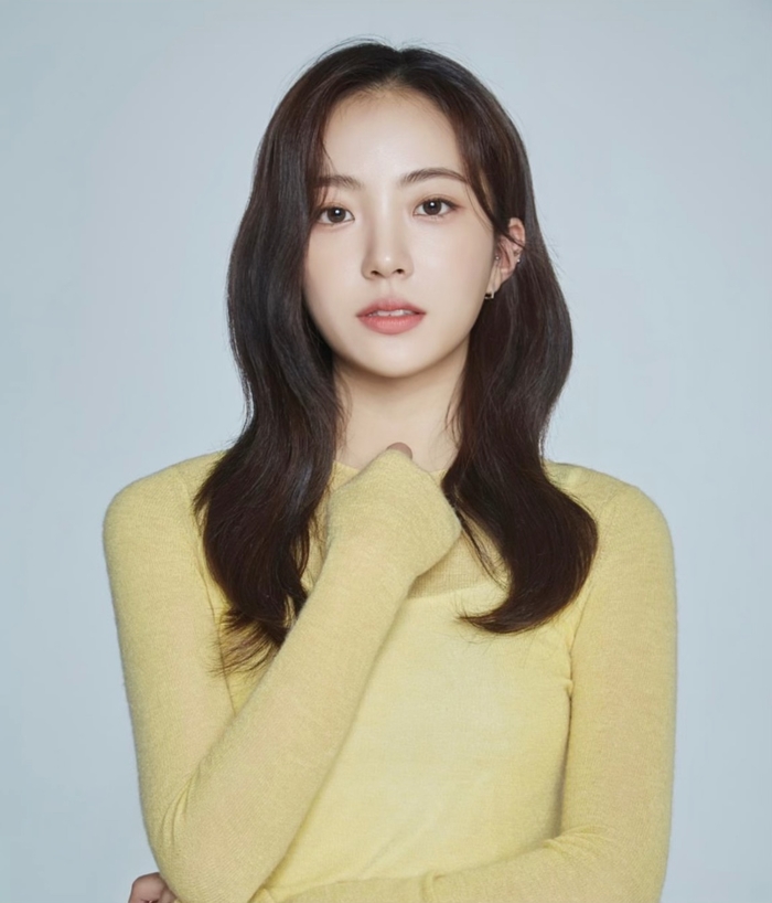 연제네 이미지