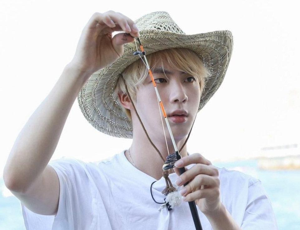 참치슈퍼 이미지