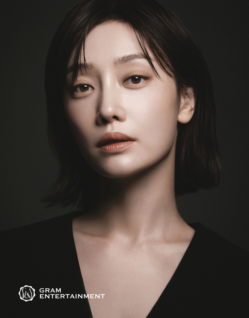 (주) 탄탄엔터테인먼트 이미지