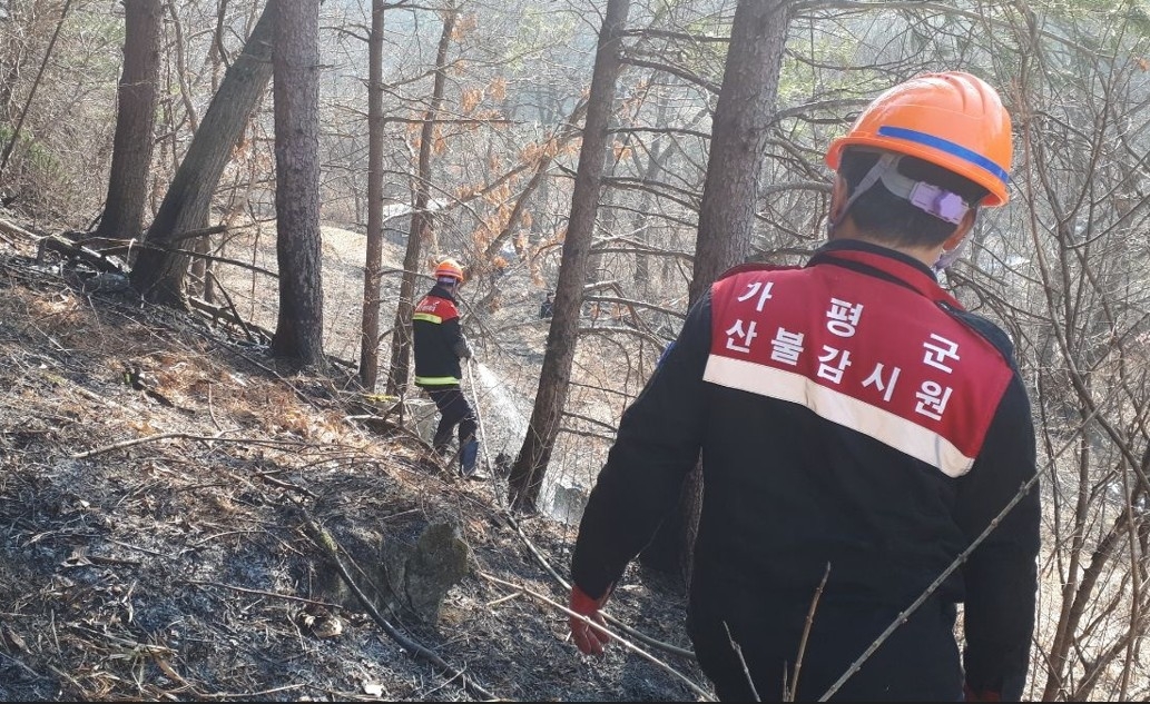 가평군-35 이미지