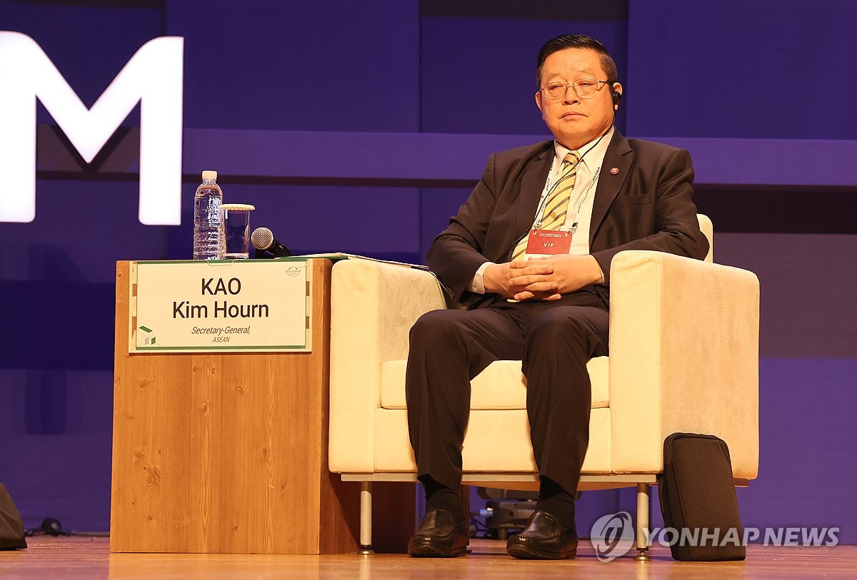 후은 이미지