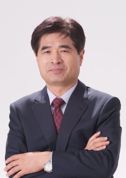 센텀의료재단부산센텀병원 이미지