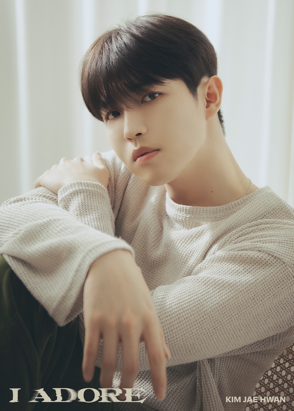 원엘 이미지