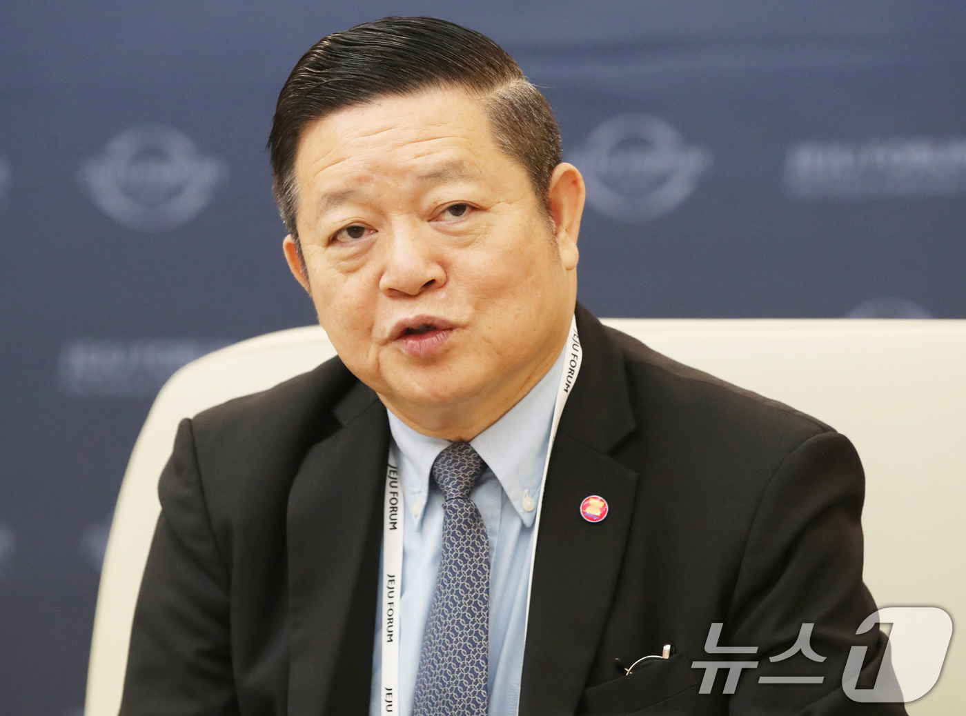 후은 이미지