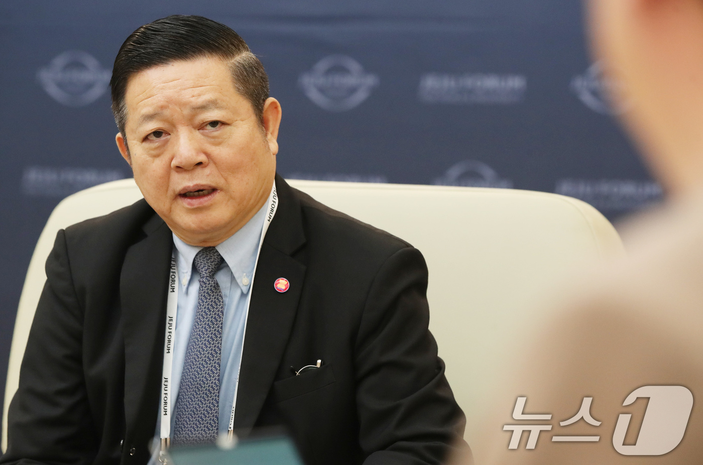 후은 이미지