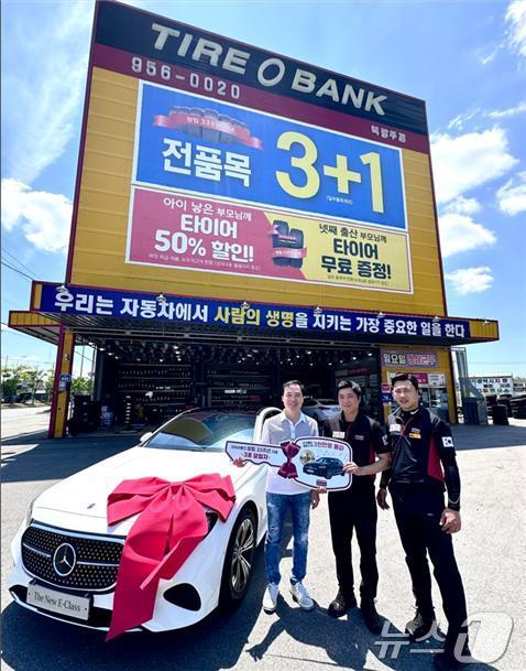 (주)한신유통 이미지