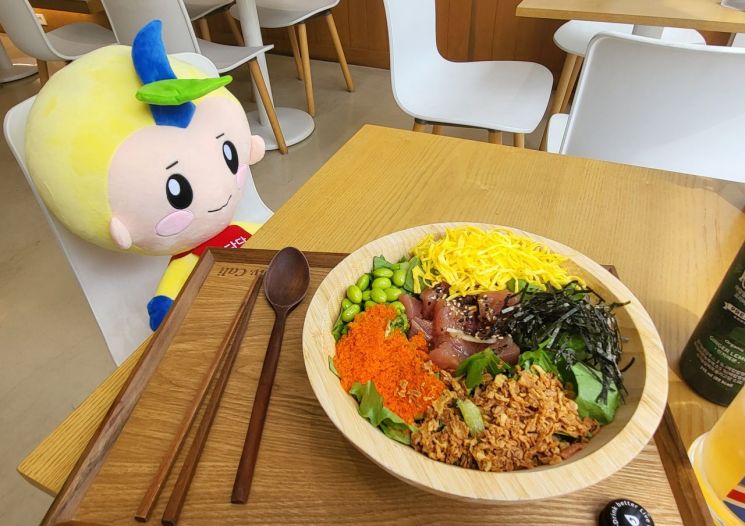 광산이동통신 이미지