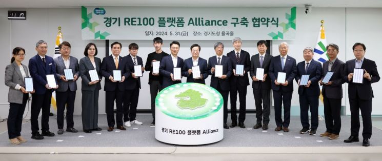 플랫폼 이미지