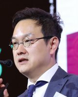 박뷰티 컨설팅 이미지