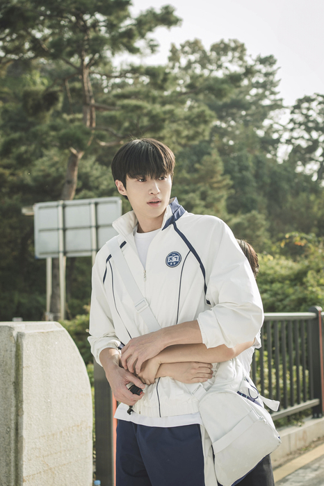 선재 이미지