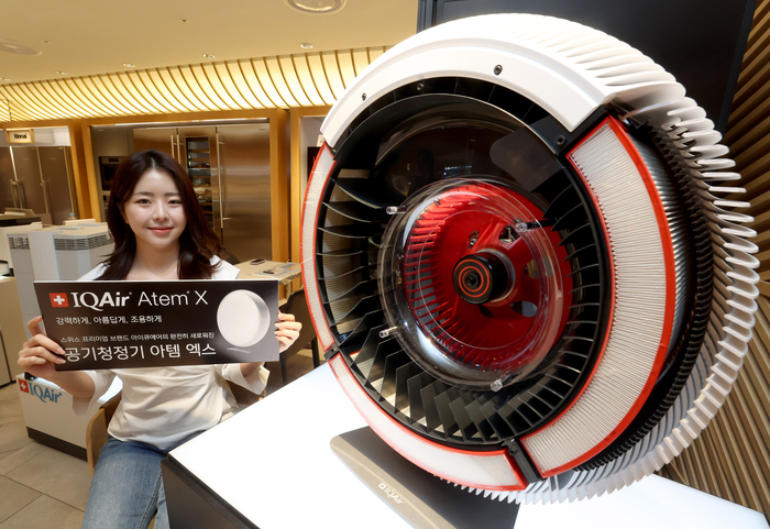 아이큐 이미지