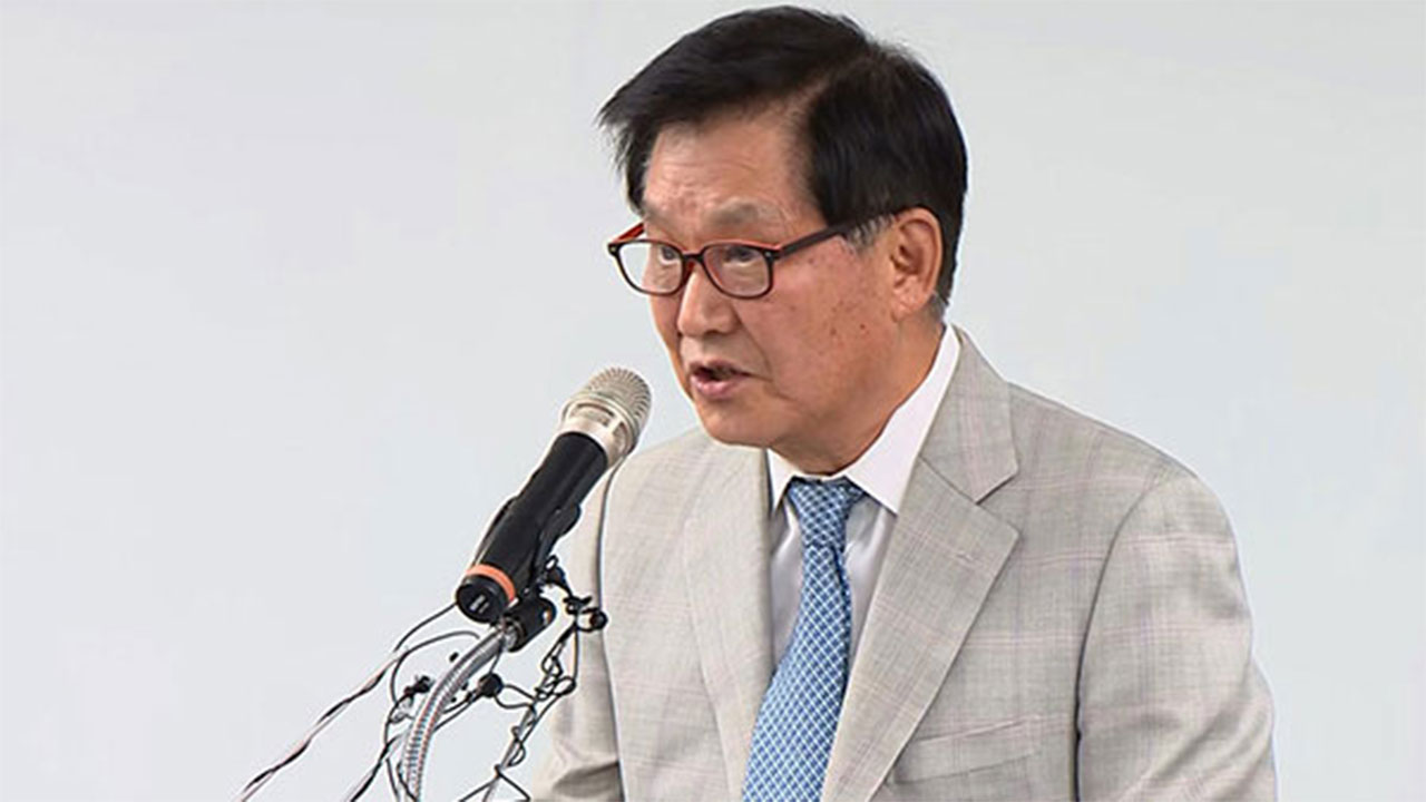 다우정보(주) 이미지