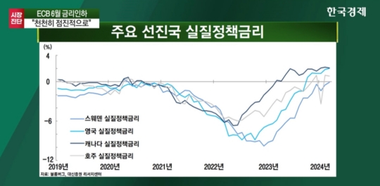 인메이 이미지