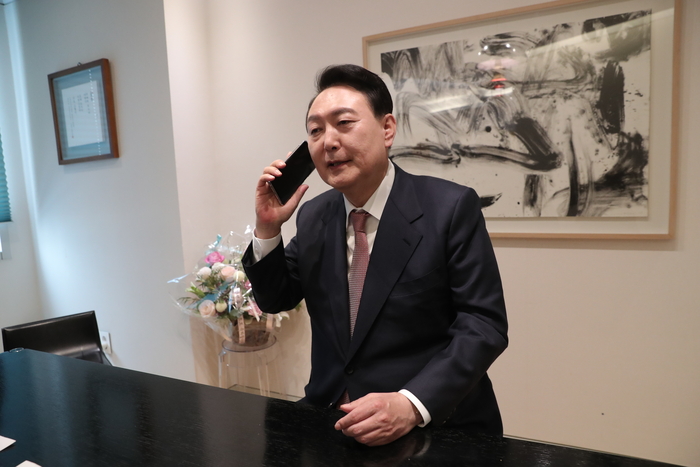 선 이미지