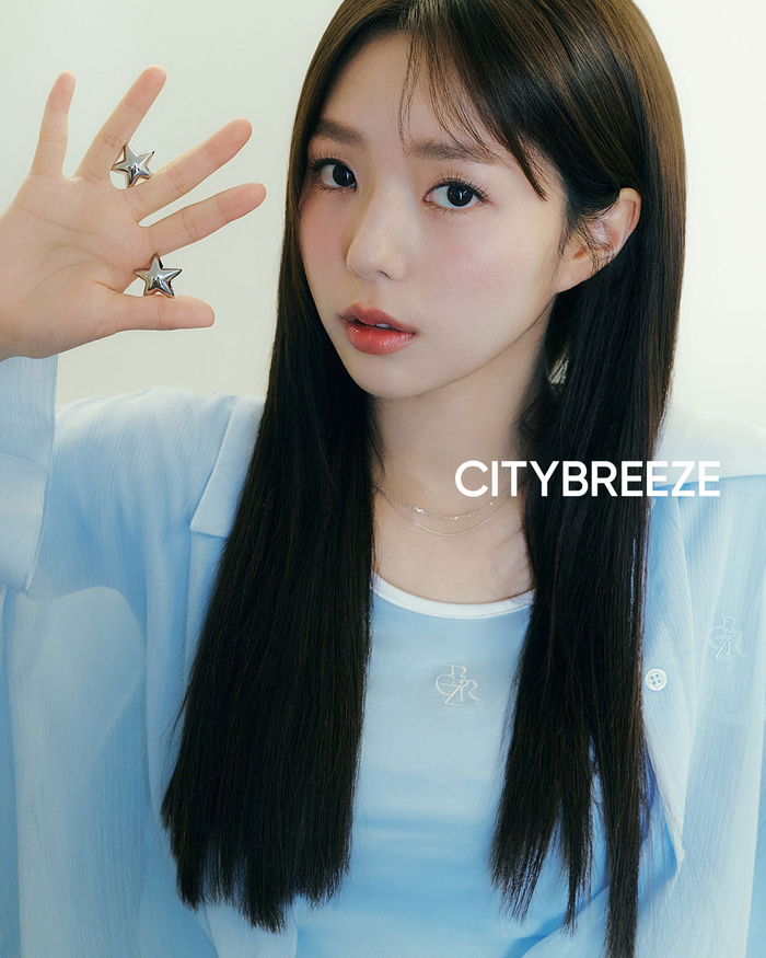 쉼,스토어카페 이미지