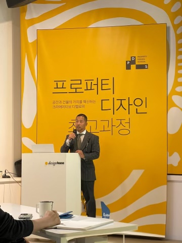 호박패밀리 이미지