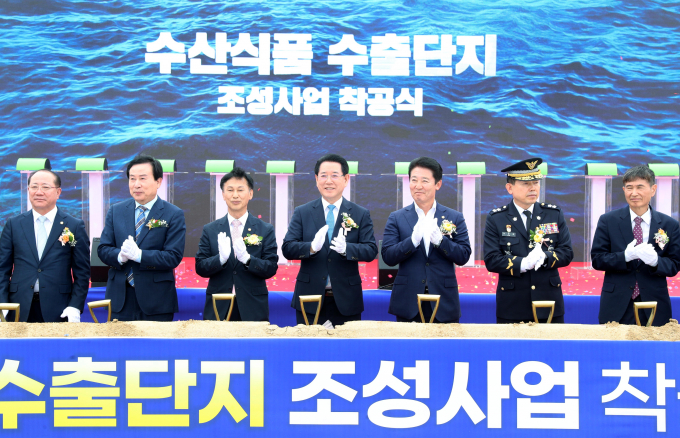 전진식품 이미지