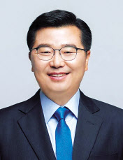 중랑실내놀이터 양원(중랑구2호점) 이미지