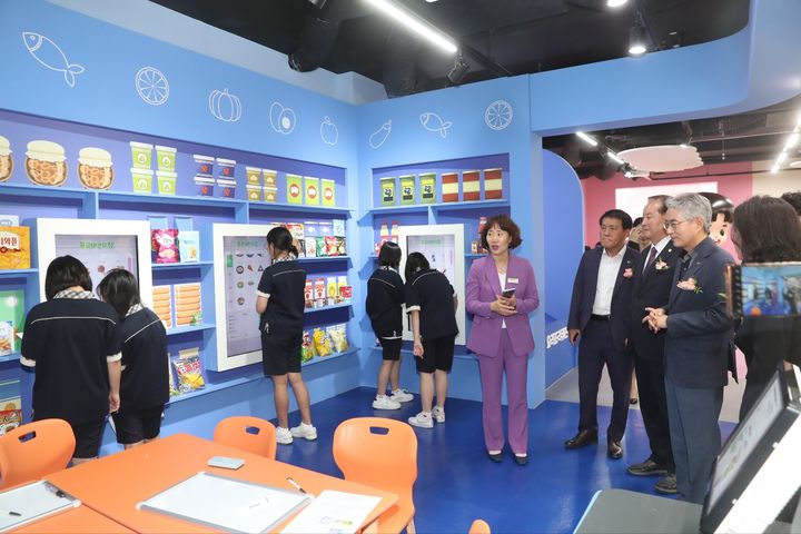 맛봄 이미지