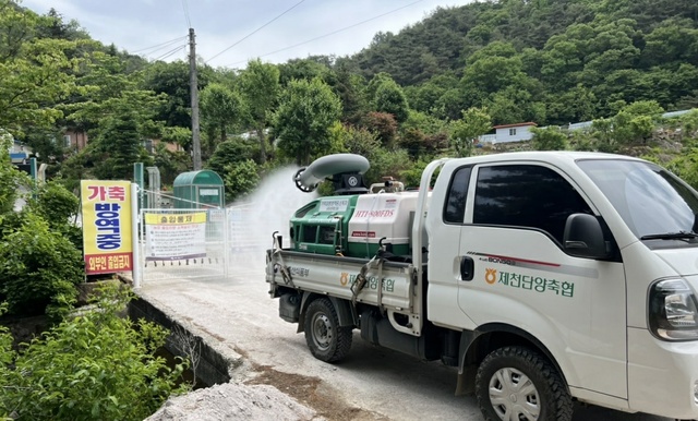 강원양돈축산업협동조합 이미지