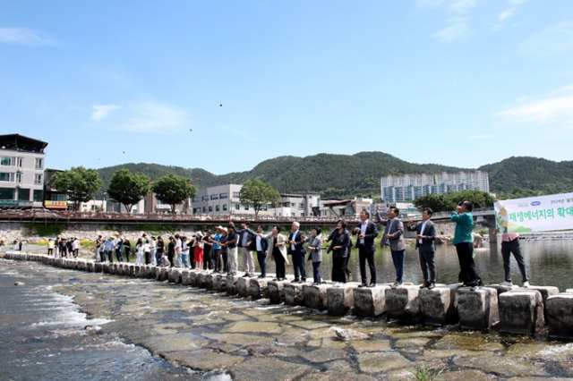 일토씨엔엠 이미지