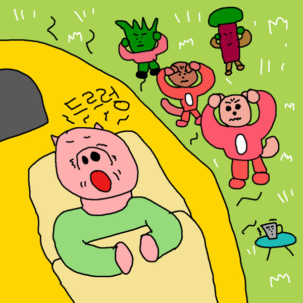 윤성중 이미지