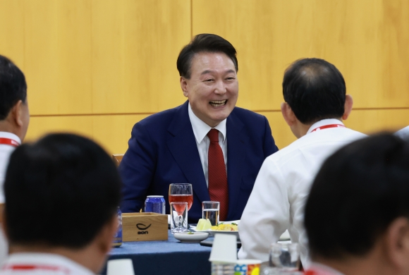 리온의원 이미지