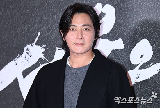 연풍연가 이미지