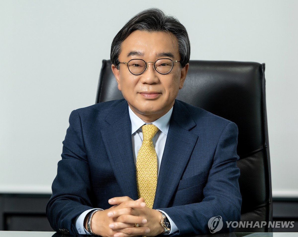금호개발 이미지