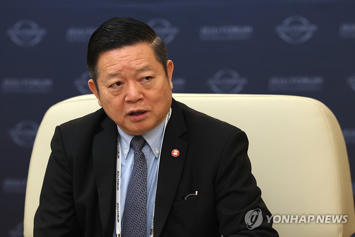 후은 이미지