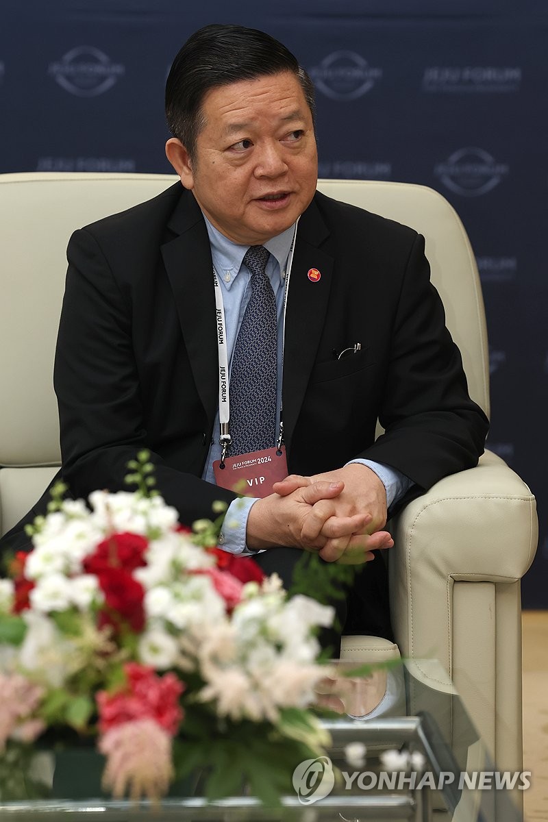 후은 이미지