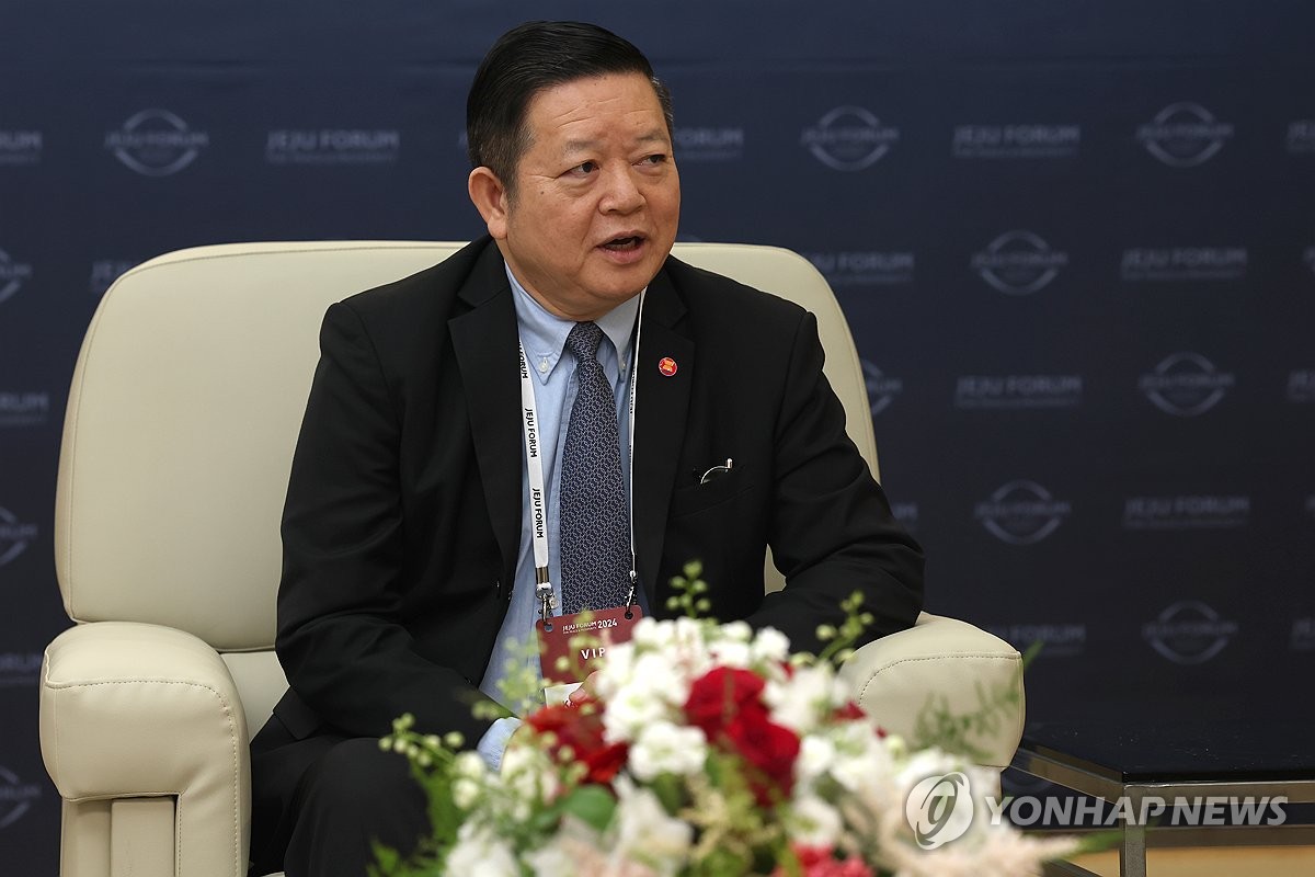 후은 이미지