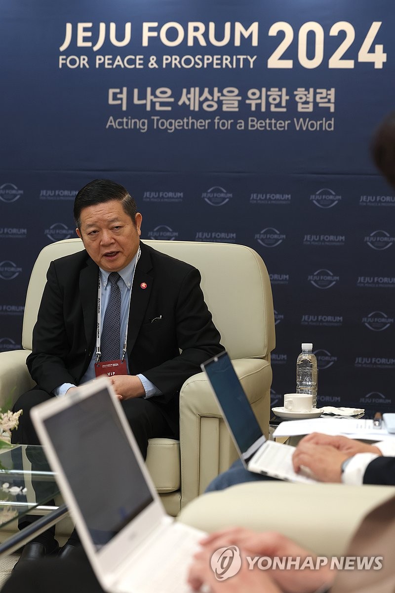 후은 이미지