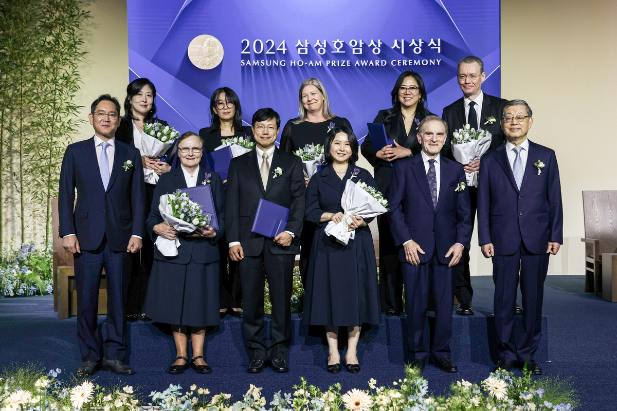 호암 이미지