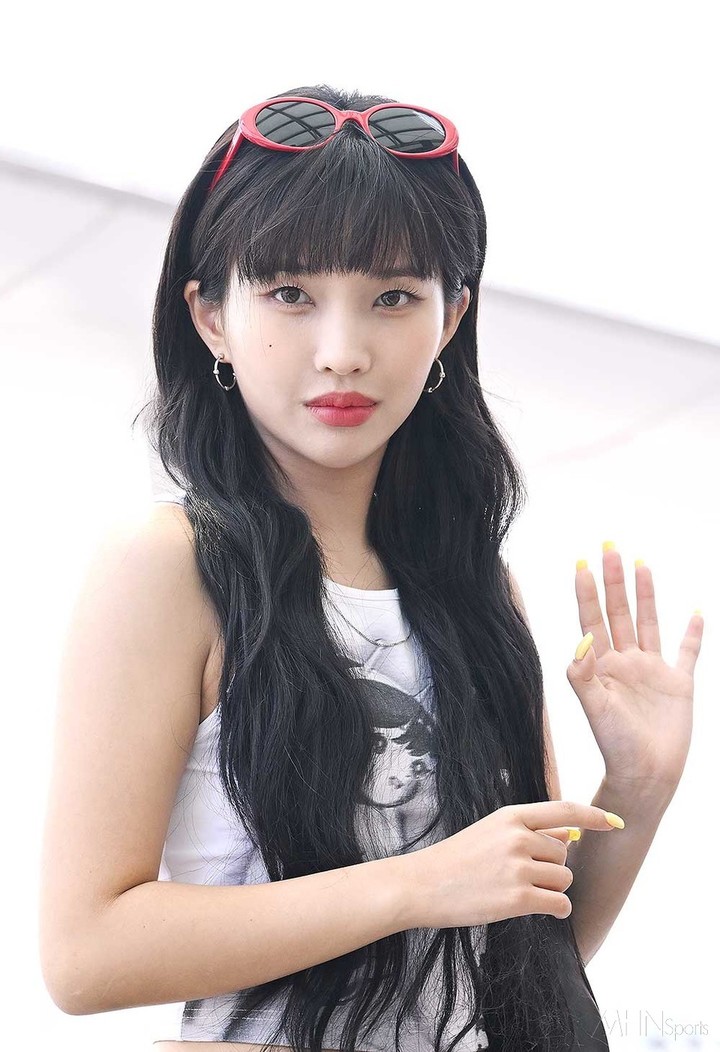 소연 이미지