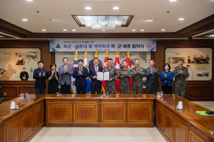 전원인력 이미지