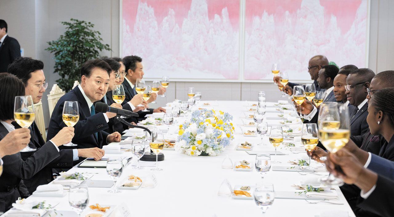 리온무역 이미지