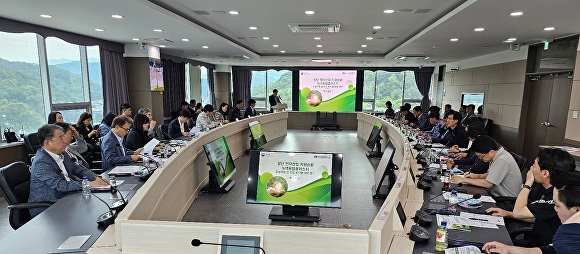 SK녹색산업 이미지